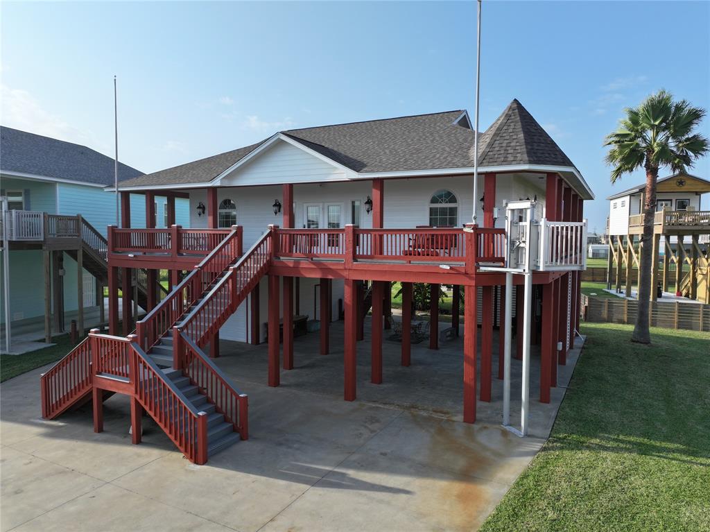 1855 Pompano Lane