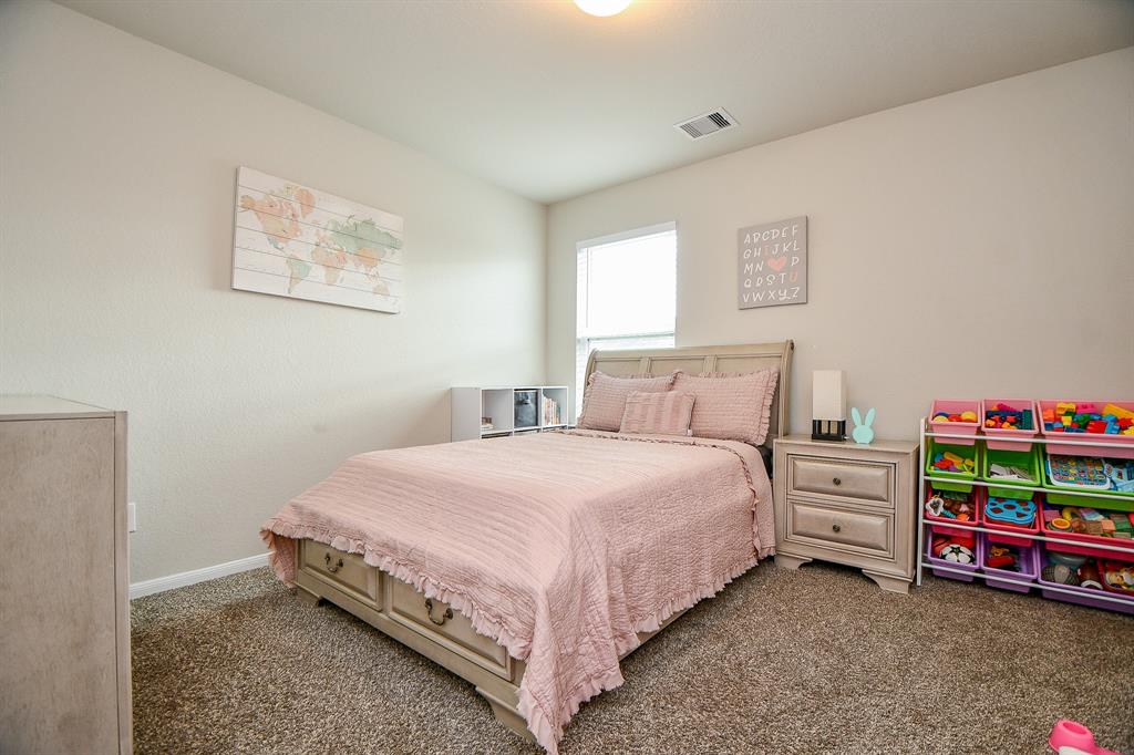 2519 Sunlit Meadow Trail, Fresno, Texas image 23