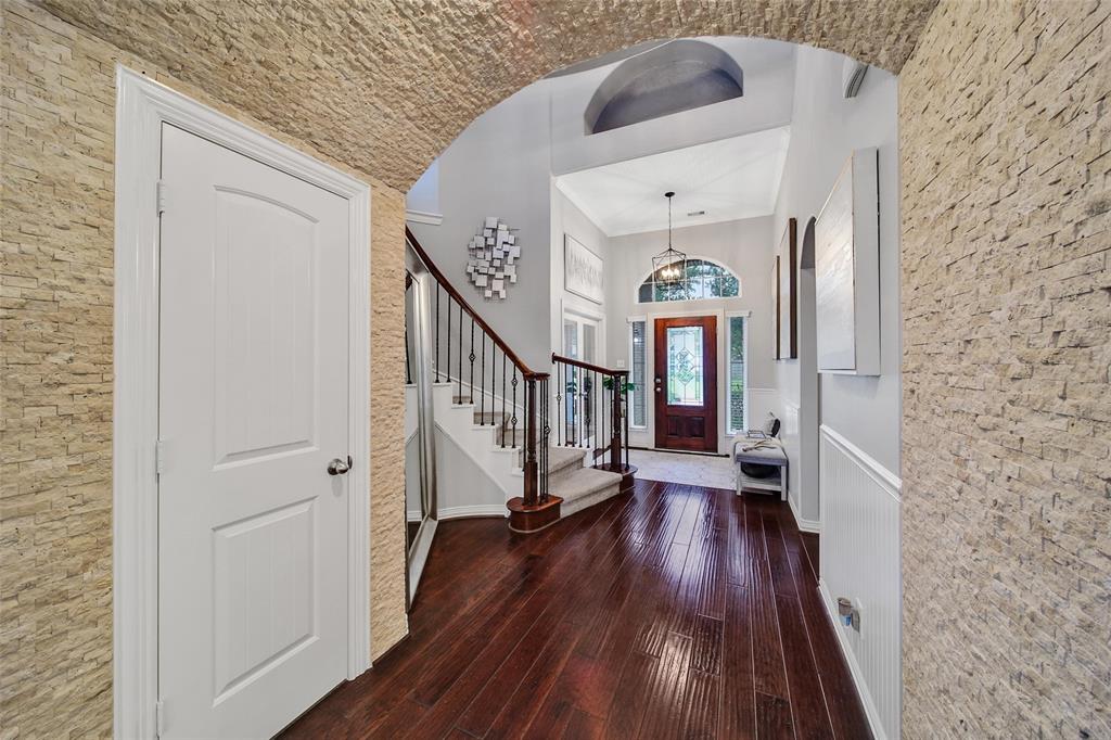 31922 Dunham Lake Drive, Hockley, Texas image 23