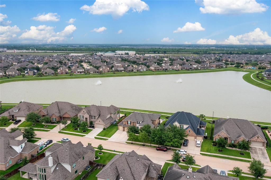 31922 Dunham Lake Drive, Hockley, Texas image 49