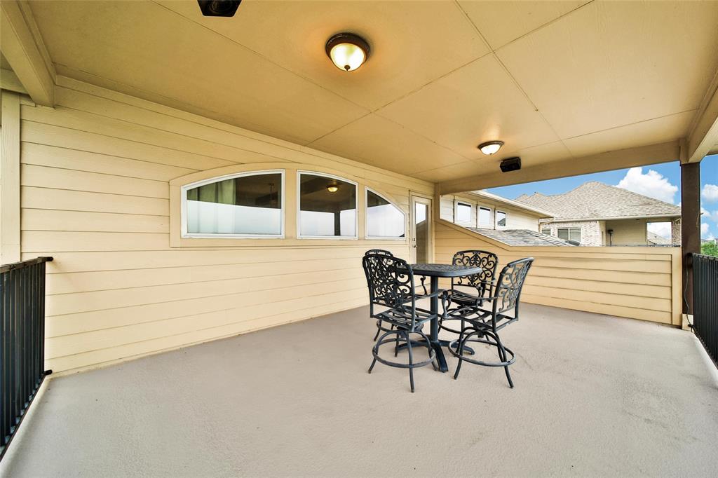 31922 Dunham Lake Drive, Hockley, Texas image 35