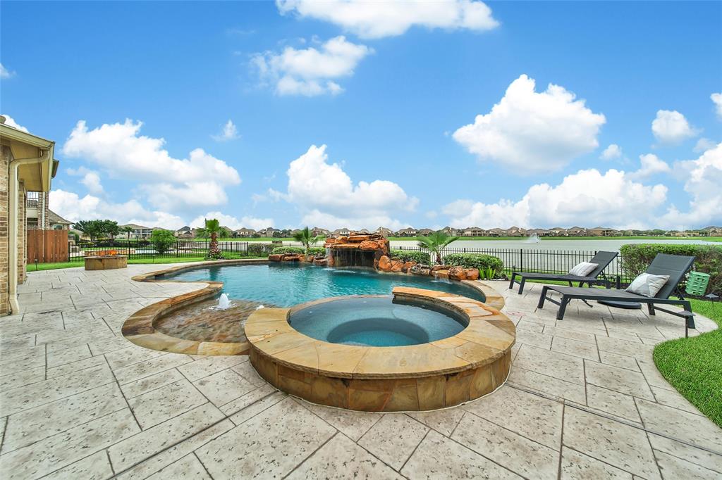 31922 Dunham Lake Drive, Hockley, Texas image 42