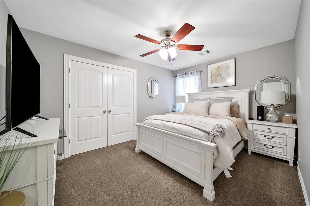31922 Dunham Lake Drive, Hockley, Texas image 33