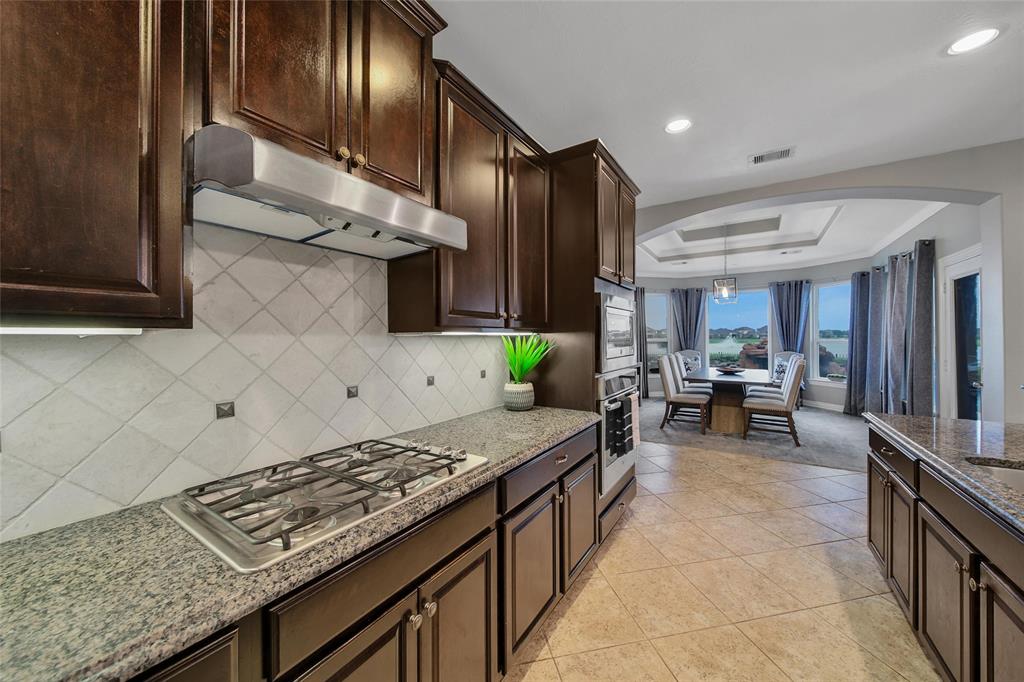31922 Dunham Lake Drive, Hockley, Texas image 12