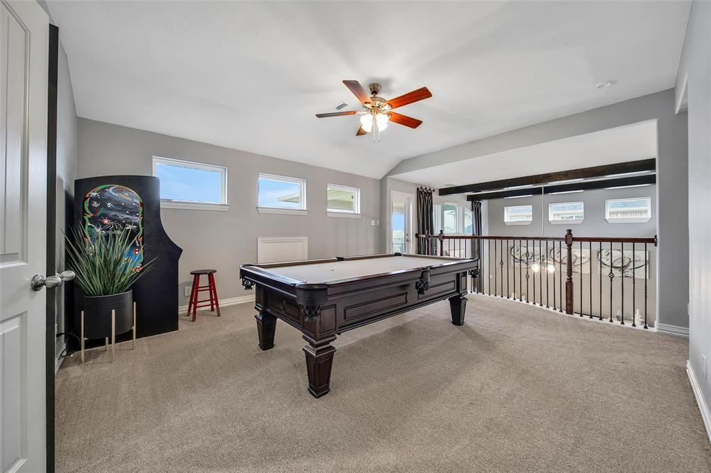 31922 Dunham Lake Drive, Hockley, Texas image 26