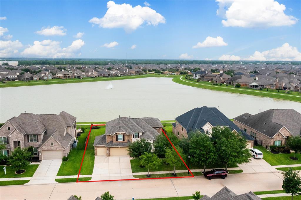 31922 Dunham Lake Drive, Hockley, Texas image 48