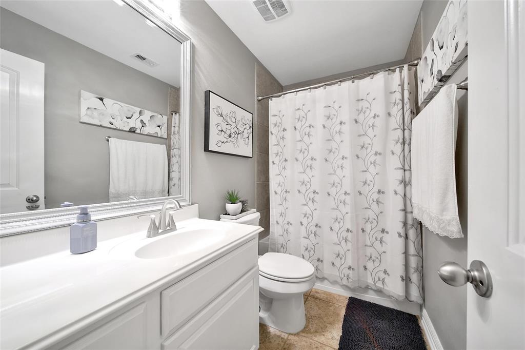 31922 Dunham Lake Drive, Hockley, Texas image 34