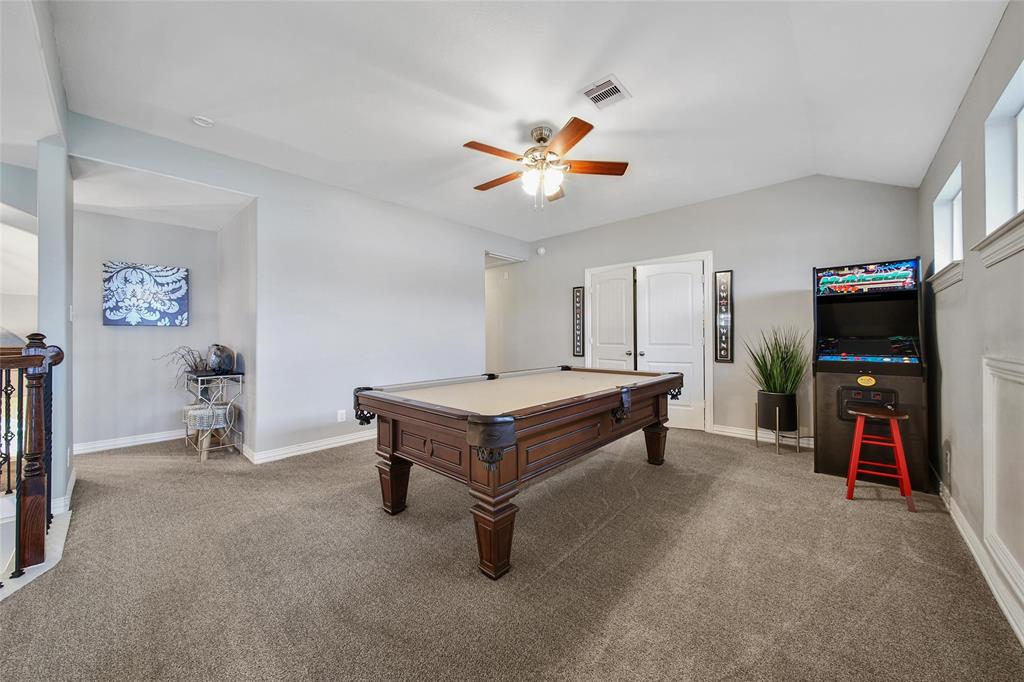 31922 Dunham Lake Drive, Hockley, Texas image 25
