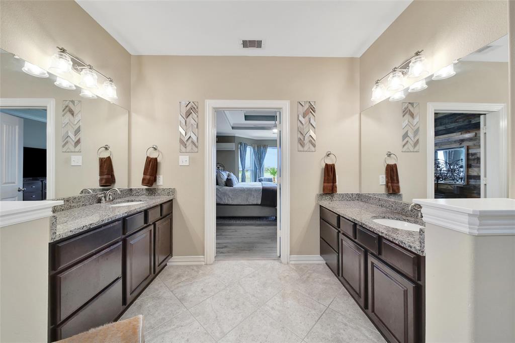 31922 Dunham Lake Drive, Hockley, Texas image 18