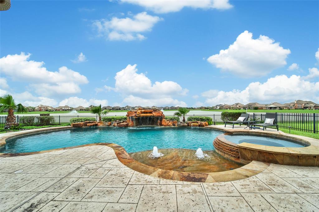 31922 Dunham Lake Drive, Hockley, Texas image 40