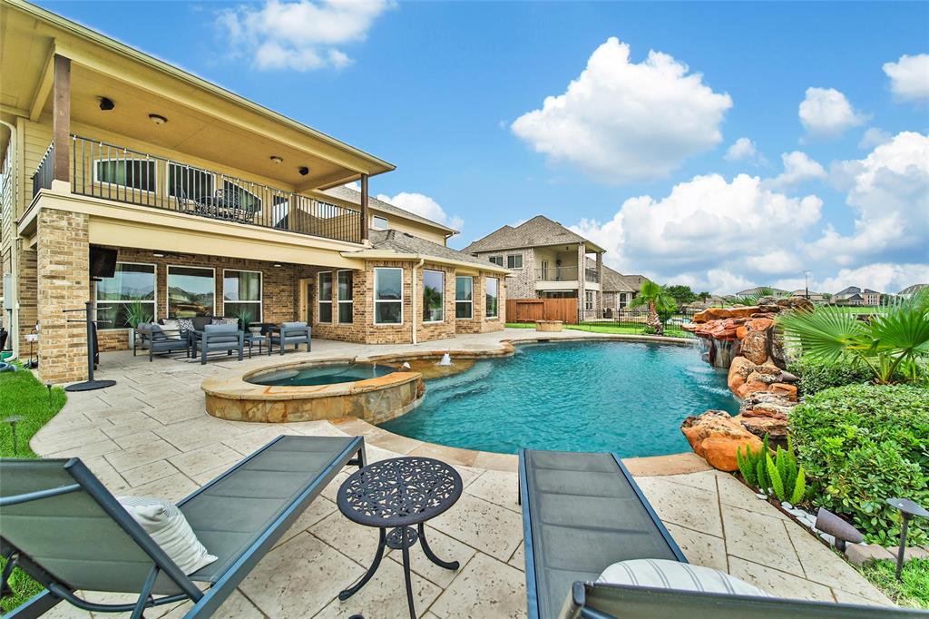 31922 Dunham Lake Drive, Hockley, Texas image 39
