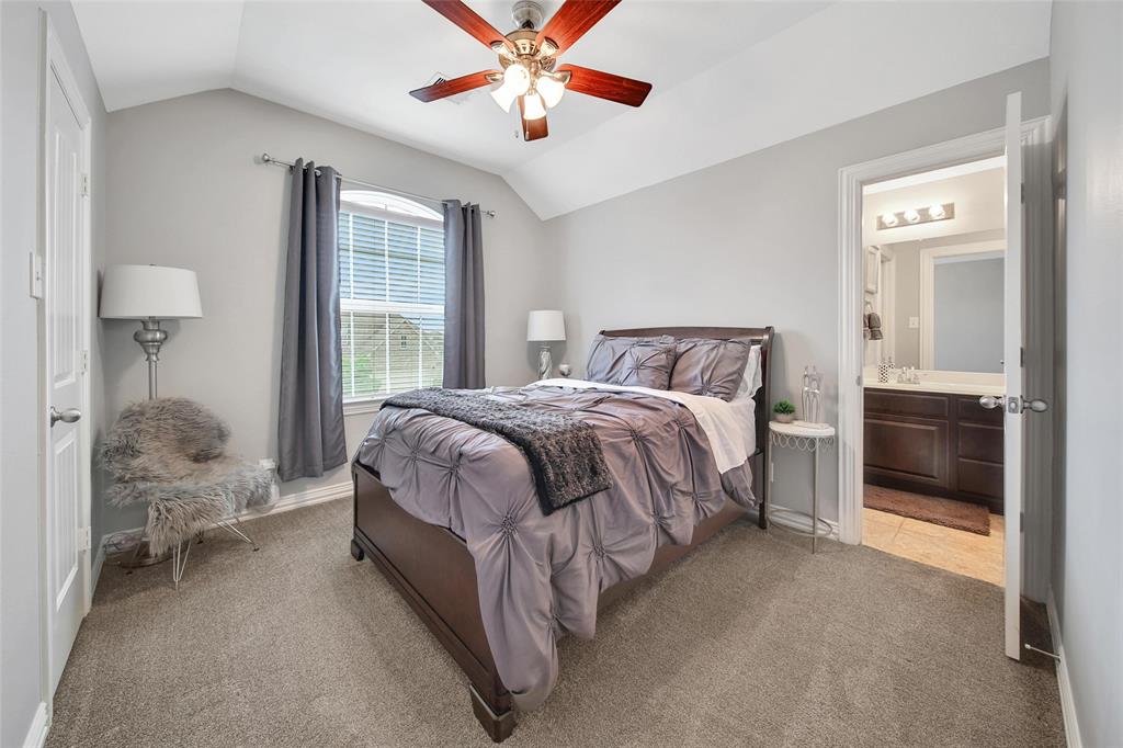 31922 Dunham Lake Drive, Hockley, Texas image 30