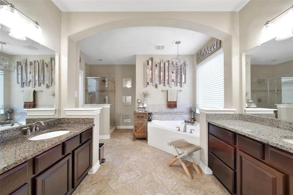 31922 Dunham Lake Drive, Hockley, Texas image 19