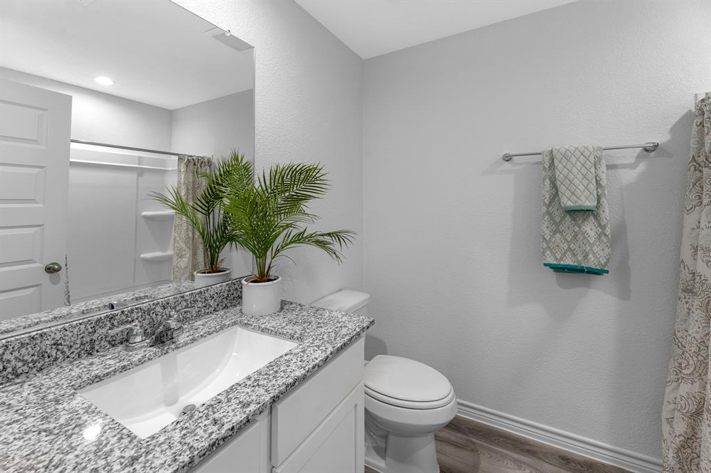 255 China Grove, China, Texas image 11