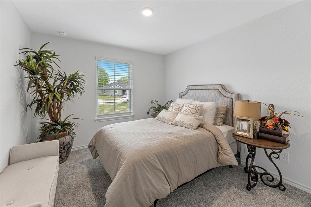 255 China Grove, China, Texas image 17