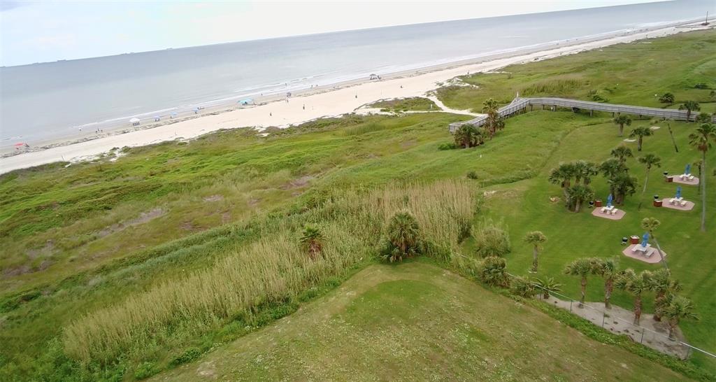 810 & 814 Ramsar Road, Galveston, Texas image 11