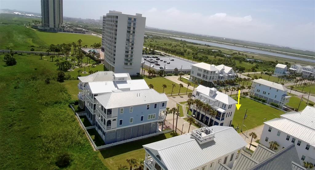 810 & 814 Ramsar Road, Galveston, Texas image 8