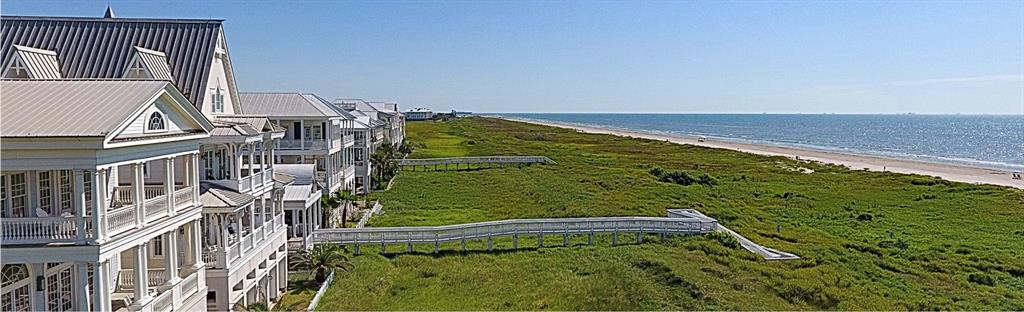 810 & 814 Ramsar Road, Galveston, Texas image 9