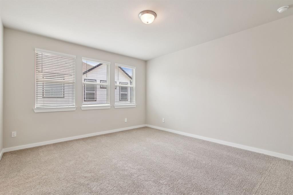 10027 Rustic Charm Street, Houston, Texas image 33