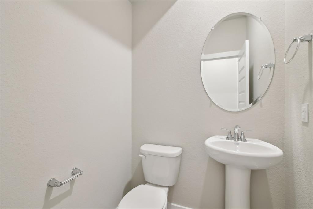 10027 Rustic Charm Street, Houston, Texas image 15