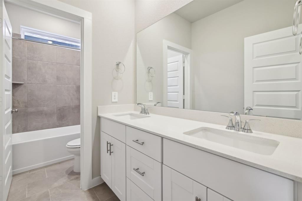 10027 Rustic Charm Street, Houston, Texas image 22