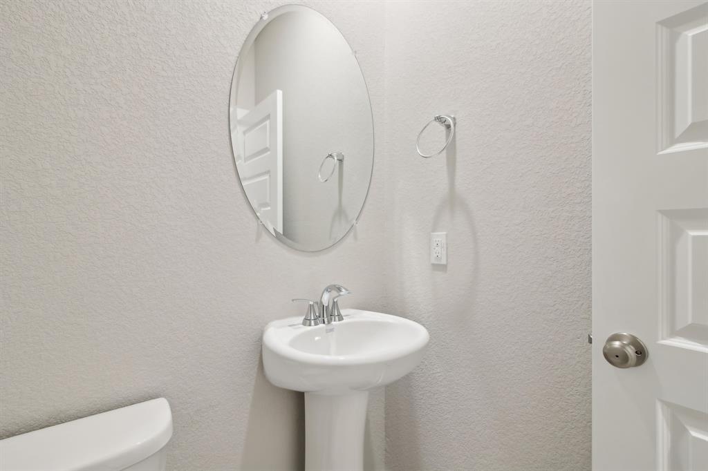 10027 Rustic Charm Street, Houston, Texas image 14