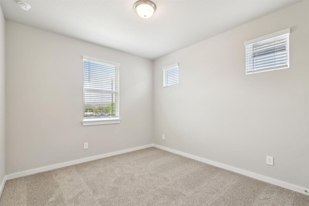 10027 Rustic Charm Street, Houston, Texas image 26