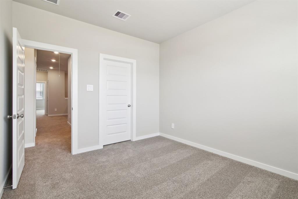 10027 Rustic Charm Street, Houston, Texas image 25