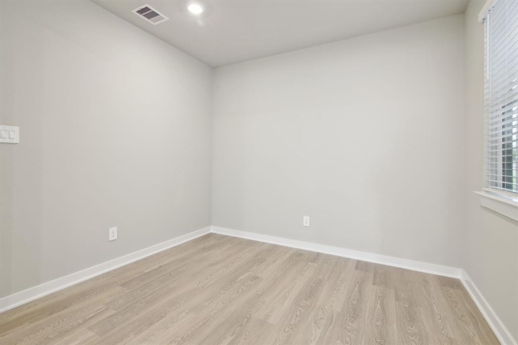 10027 Rustic Charm Street, Houston, Texas image 19