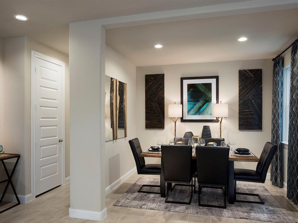 10027 Rustic Charm Street, Houston, Texas image 39