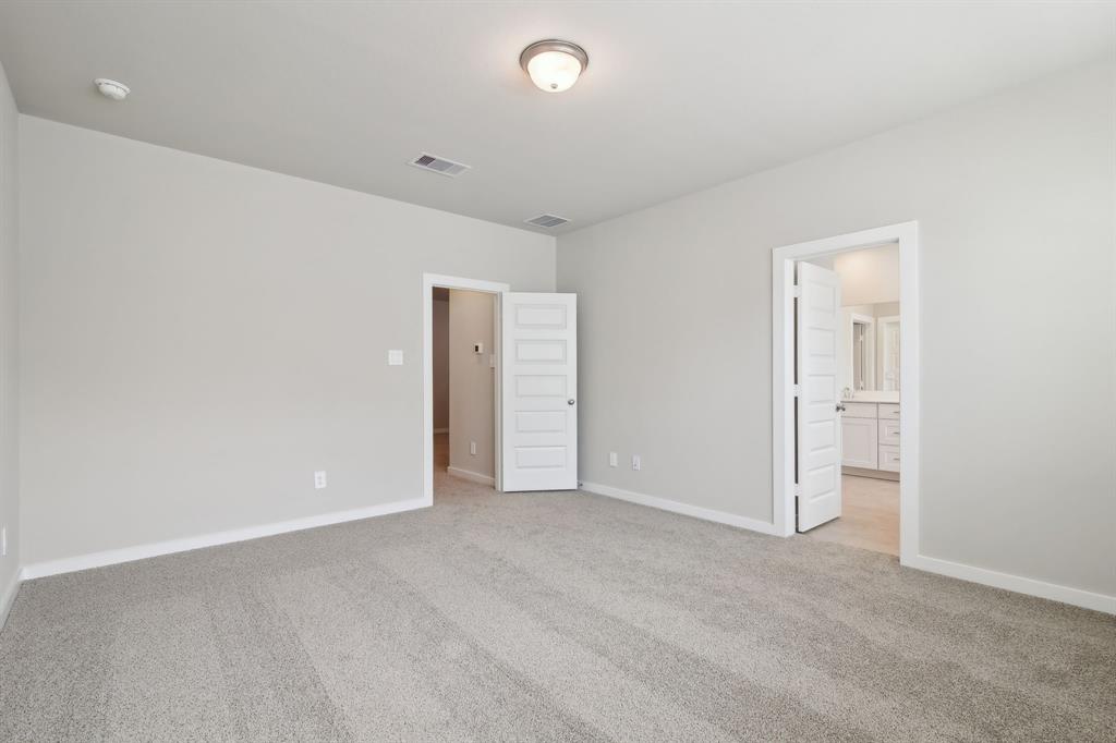 10027 Rustic Charm Street, Houston, Texas image 36