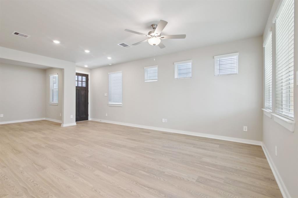 10027 Rustic Charm Street, Houston, Texas image 20