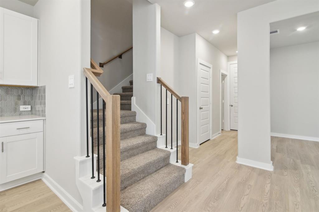 10027 Rustic Charm Street, Houston, Texas image 13