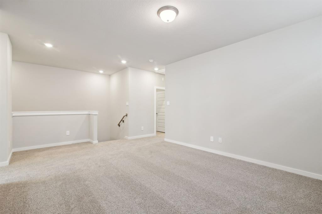 10027 Rustic Charm Street, Houston, Texas image 32
