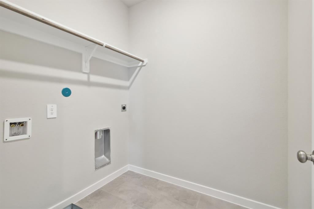 10027 Rustic Charm Street, Houston, Texas image 21