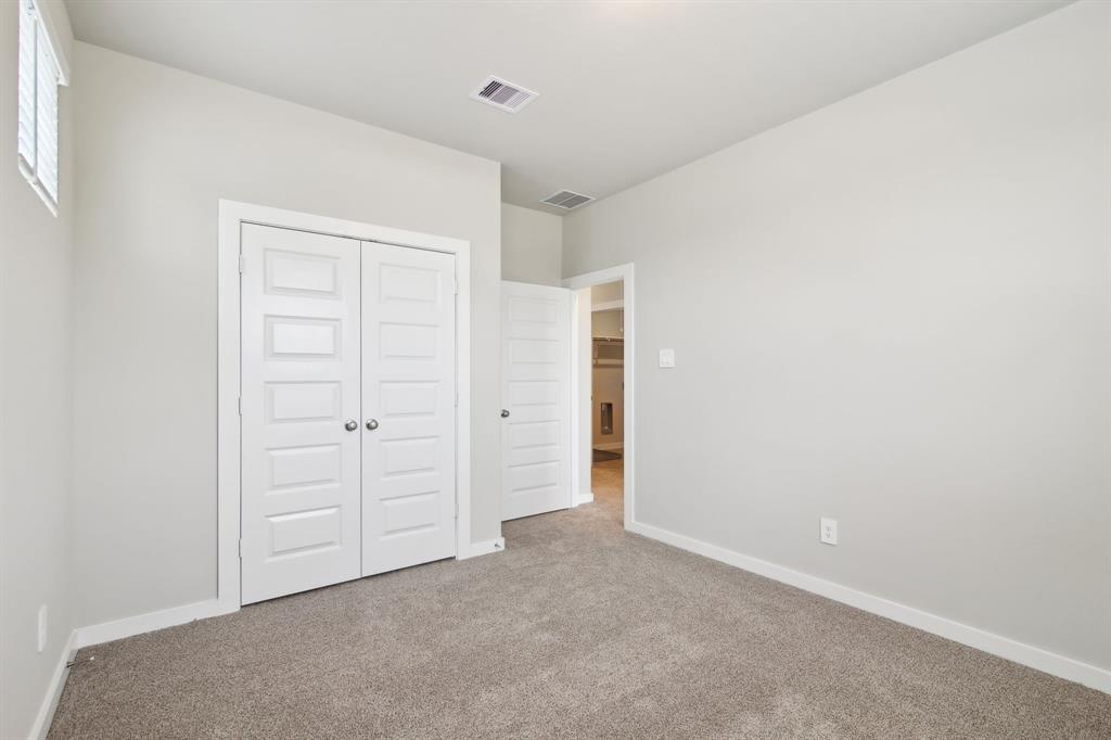 10027 Rustic Charm Street, Houston, Texas image 27