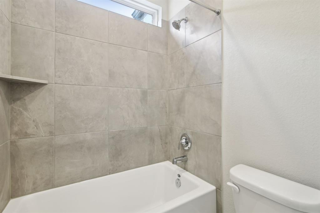 10027 Rustic Charm Street, Houston, Texas image 23