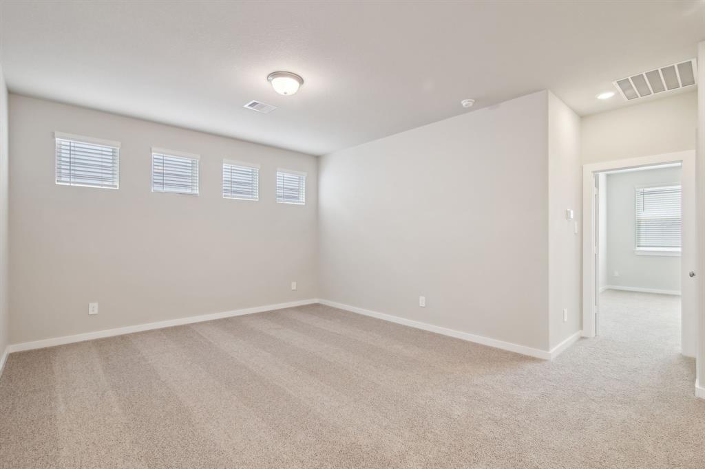 10027 Rustic Charm Street, Houston, Texas image 28