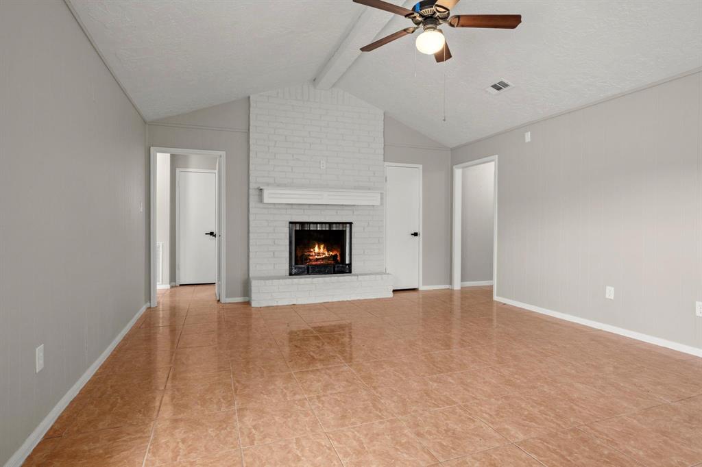 Houston, Texas 77099, United States, 3 Bedrooms Bedrooms, ,2 BathroomsBathrooms,Residential,Pending,142340