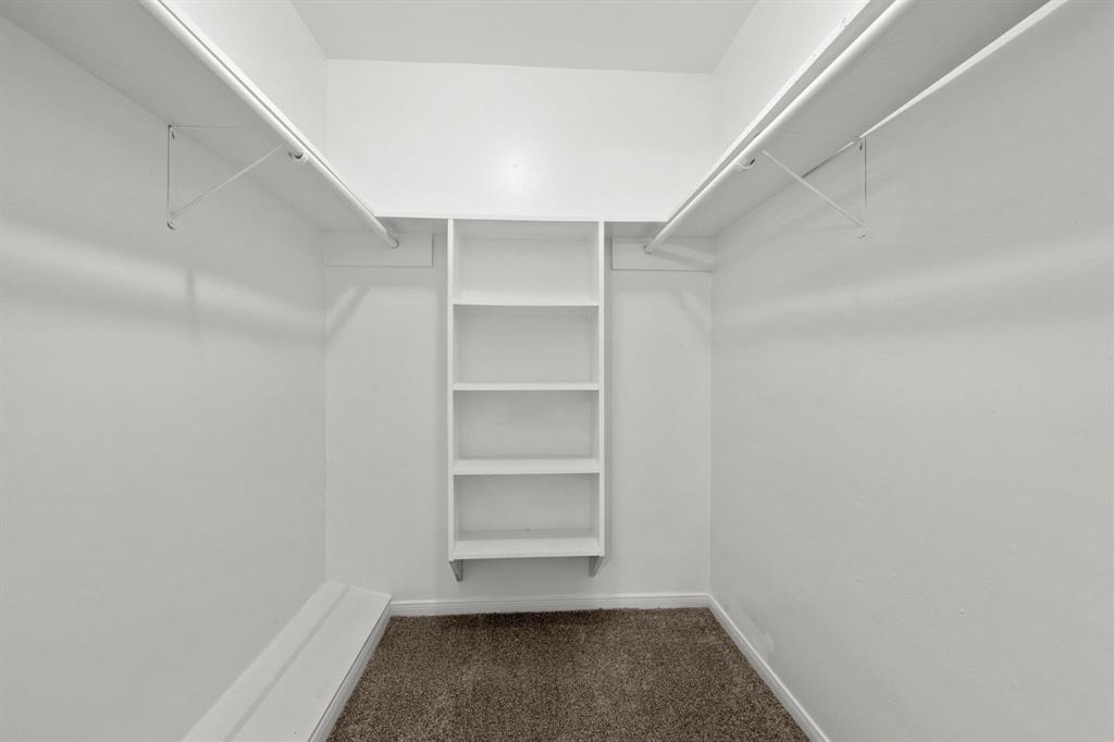 Houston, Texas 77099, United States, 3 Bedrooms Bedrooms, ,2 BathroomsBathrooms,Residential,Pending,142340