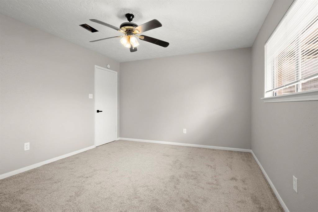 Houston, Texas 77099, United States, 3 Bedrooms Bedrooms, ,2 BathroomsBathrooms,Residential,Pending,142340