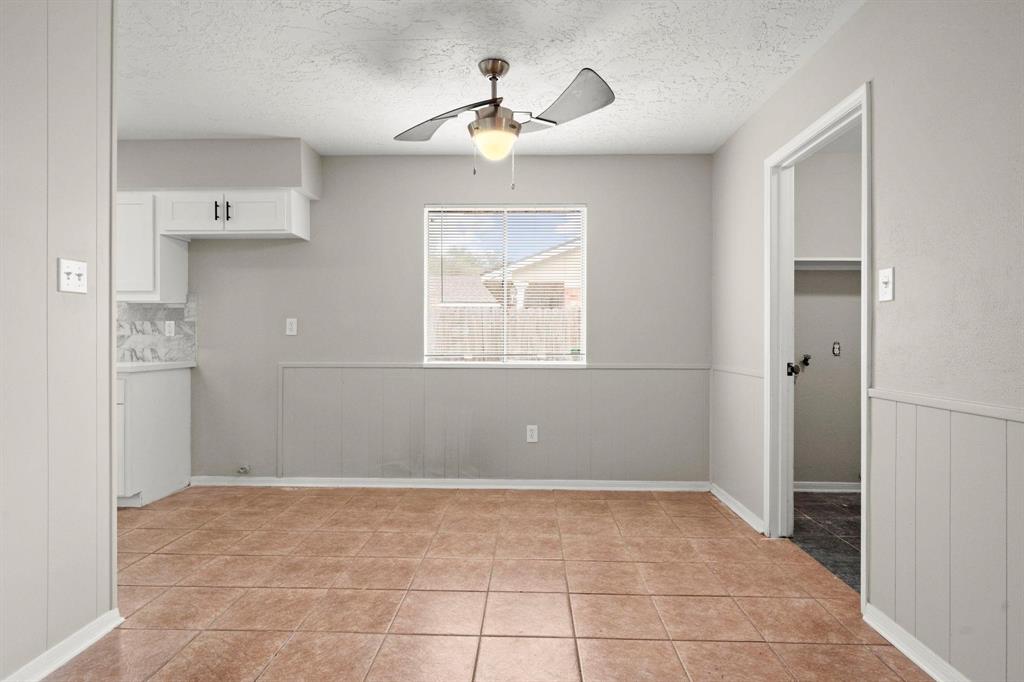 Houston, Texas 77099, United States, 3 Bedrooms Bedrooms, ,2 BathroomsBathrooms,Residential,Pending,142340