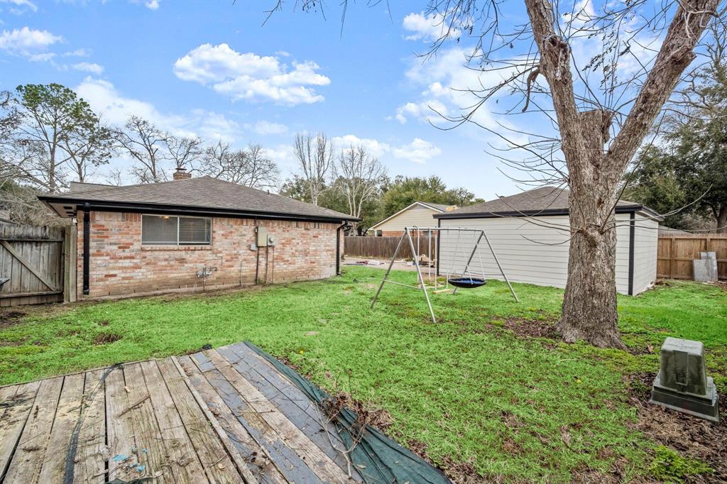 Houston, Texas 77099, United States, 3 Bedrooms Bedrooms, ,2 BathroomsBathrooms,Residential,Pending,142340