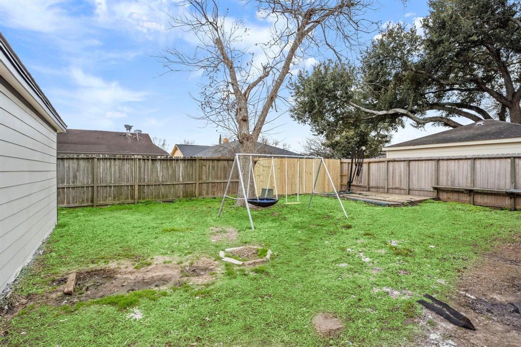 Houston, Texas 77099, United States, 3 Bedrooms Bedrooms, ,2 BathroomsBathrooms,Residential,Pending,142340