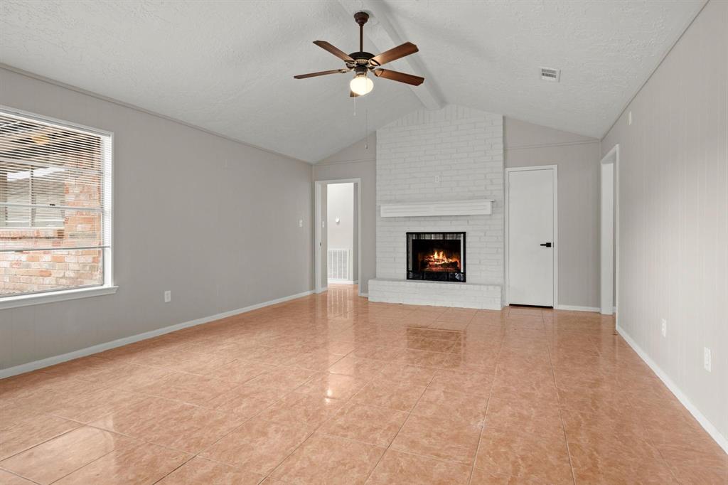 Houston, Texas 77099, United States, 3 Bedrooms Bedrooms, ,2 BathroomsBathrooms,Residential,Pending,142340