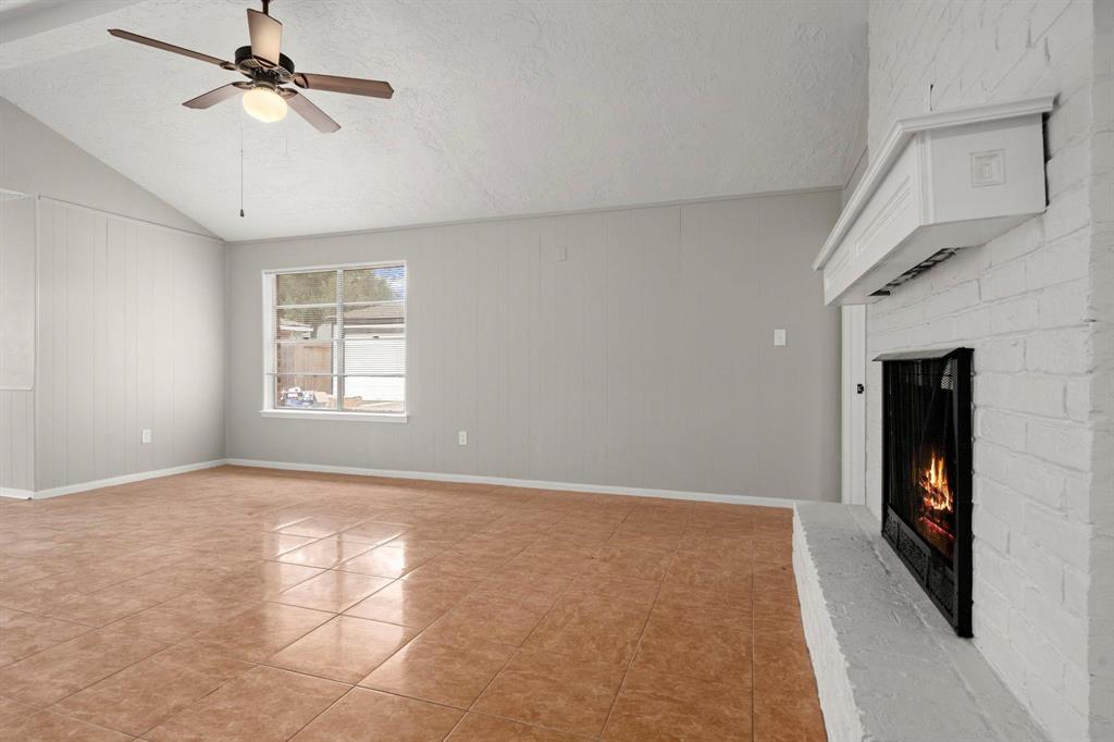 Houston, Texas 77099, United States, 3 Bedrooms Bedrooms, ,2 BathroomsBathrooms,Residential,Pending,142340