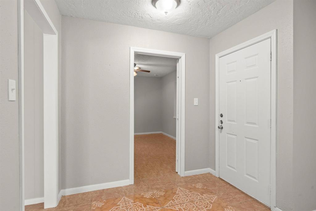 Houston, Texas 77099, United States, 3 Bedrooms Bedrooms, ,2 BathroomsBathrooms,Residential,Pending,142340