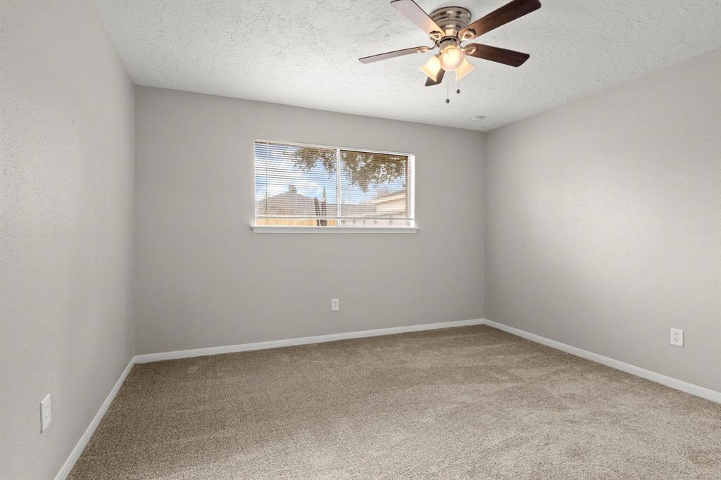 Houston, Texas 77099, United States, 3 Bedrooms Bedrooms, ,2 BathroomsBathrooms,Residential,Pending,142340