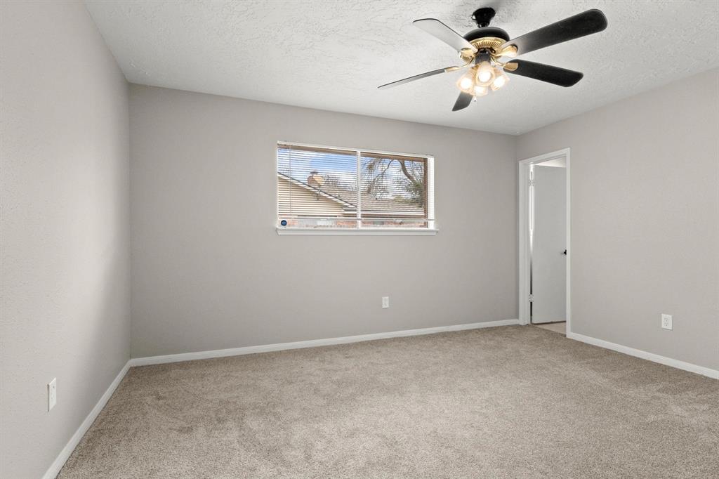 Houston, Texas 77099, United States, 3 Bedrooms Bedrooms, ,2 BathroomsBathrooms,Residential,Pending,142340