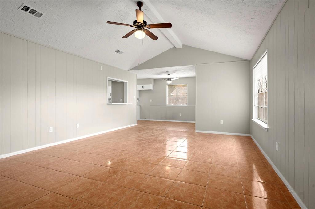 Houston, Texas 77099, United States, 3 Bedrooms Bedrooms, ,2 BathroomsBathrooms,Residential,Pending,142340